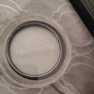 Quarraray Foggilzer Filter